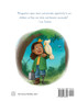Good Night Little Environmental Scientist, Buenas Noches Pequeña Científica Ambiental
