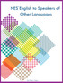 NES English to Speakers of Other Languages
