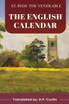 The English Calendar