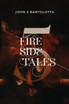 Fireside Tales