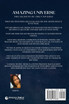 Amazing Universe