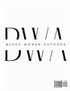 BWA | Black Women Authors | Magazine