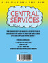 Central Services
