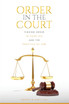 Order in the Court