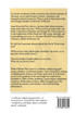 Where Silence Has Lease