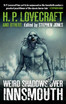 Weird Shadows Over Innsmouth