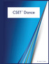 CSET Dance