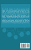 Supply Chain and Procurement Quick Reference