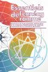 Essentiel de l'ennéagramme