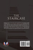The Staircase