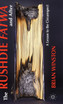 The Rushdie Fatwa and After