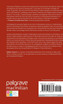 Risk and Hierarchy in International Society
