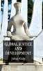 Global Justice and Development