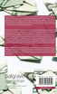 Philanthropy in Transition