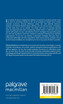 Analytics and Modern Warfare