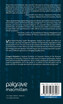 Value-Based Working Capital Management