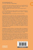 Neoliberal Urbanism, Contested Cities and Housing in Asia