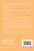 Higher Education and Technological Acceleration