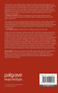 Women's Movements in Post-"Arab Spring" North Africa