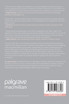 Constructing Sexualities and Gendered Bodies in School Spaces