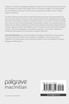 Neurotechnologies of the Self