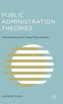 Public Administration Theories
