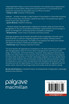 Organizing Patient Safety