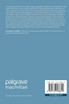 Translating Maternal Violence