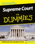 Supreme Court For Dummies