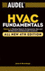 Audel HVAC Fundamentals, Volume 2