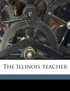 The Illinois teacher Volume 8 (1862)