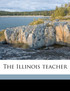 The Illinois teacher Volume 16 (1870)