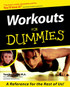 Workouts For Dummies