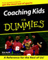 Coaching Kids For Dummies