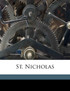 St. Nicholas Volume 22 part 1