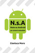 NSA Note su Android