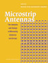 Microstrip Antennas