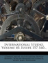International Studio, Volume 40, Issues 157-160...
