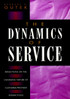 The Dynamics of Service