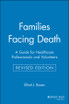 Families Facing Death