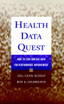 Health Data Quest