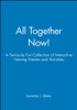 All Together Now!