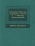 Filosofia E Dottrine Giuridiche, Volume 2... - Primary Source Edition