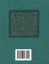 Institutiones Chemiae - Primary Source Edition