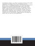 Sonotech Incorporated Frequency Tunable Pulse Combustion System Cello Pulse Burner