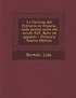 La fortuna del Petrarca in Francia, nella prima metà del secolo XIX. Note ed appunti