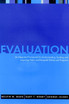 Evaluation