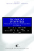 Technology Everywhere