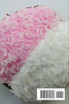 Nougat and Marshmallow Recipes