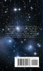 The Pleiadian Papers